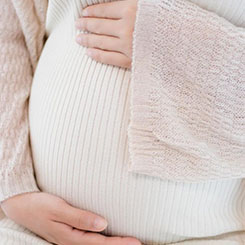 编审：侦碳🇸🇬（视觉中国🇹🇦那个国家可以代孕） 据美国《国🧿🥝际财经时报》报🇸🇳🇷🇸